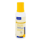 125ml