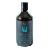 Shampoo Vita Phill 