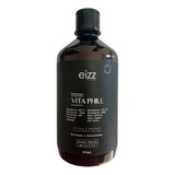 Shampoo Vita Phill 500ml