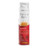 Shampoo Vita Seiva Cavalo