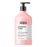 Shampoo Vitamino Color 750ml L oréal