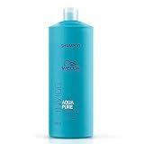 Shampoo Wella Professionals Aqua Pure 1000ml