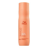 250ml