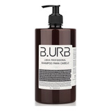 Shampoo Westwood Profissional Bancada Barbearia 1l B urb