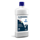 500ml