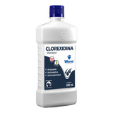 500ml