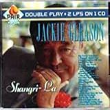 Shangri La Audio CD Gleason Jackie
