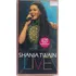 Shania Twain Live Fita Vhs Import U.s.a. 1999 Frete 20 
