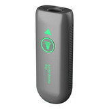Shaoke D8 Anti Barking Dispositivo Dog Bark Control