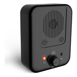 Shaoke K4 Anti Barking Dispositivo Dog Bark Control