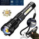 Shaoke Lanterna Tatica Laser