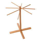 Suporte