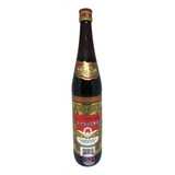 600ml