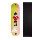 Skate