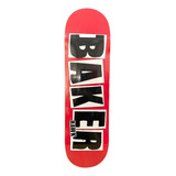Shape Baker 9 0 Maple Lixa Emborrachada