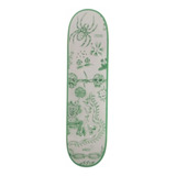 Shape Baker Maple 8 25 Lunacy Lixa Emborrachada