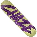 Shape Chaze 8 0 Logo Verde