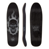 Shape Creature Maple New