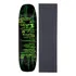 Shape Creature New School Hesh Prayer 8.8 Maple Com Lixa