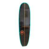 5cm
