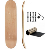Shape De Maple Liso 7 75 Canadense Jessup Import Paraf 