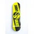 Shape De Maple Shiny Skateboards