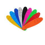 Shape De Mini Cruiser Owl Sports