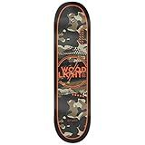 Shape De Skate Army Camo Tamanho 8 125