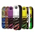 Shape De Skate Cisco Com Lixa Colocada   Envio Imediato