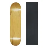 Shape De Skate Cisco