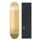Shape De Skate Cisco Marfim Liso lixa 7 67 8 8 125 8 25 8 5