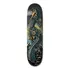 Shape De Skate Element Flood Dragon 8 180 Azul