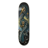 Shape De Skate Element