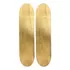 Shape De Skate Liso Cru Para Decoração Decorativo Prateleira