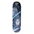 Shape Element Star Wars The Smugglers 8.5 Element