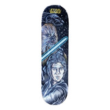 Shape Element Star Wars