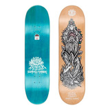 Shape Element X Timber