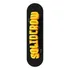 Shape Fiberglass Solidcrow 3d Caveplus 7 50 Kids