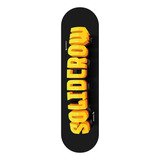 Shape Fiberglass Solidcrow 3d Caveplus 7 50 Kids