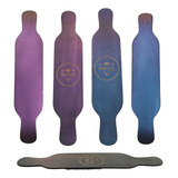 Longboard
