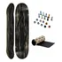 Shape Hard Maple Bbs   Lixa Jessup   Parafuso De Base N10