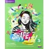 Shape It! 3 Full Combo Student´s Book And Workbook With Pr