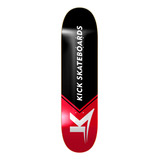 Shape Kick K1 Marfim Side K