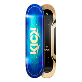 Shape Kick K2 Maple Oceanic