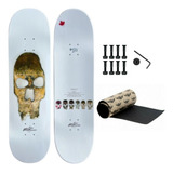 Shape Maple 8 0 Milk Monster Pink Lixa Jessup Emborrachada