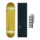 Shape Maple Canadense Cisco