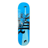 Shape Maple Milk 8 0 Skate Lixa Jessup