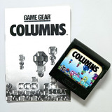 Gear