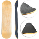 Shape Para Skate Profissional