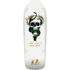 Shape Powell Peralta 10   Mcgill Mctwist Aniversário 40 Anos